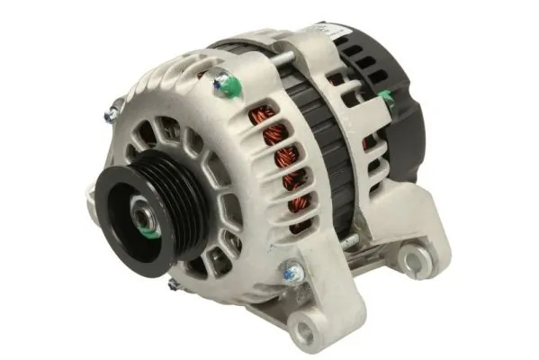 STX100352 Stardax