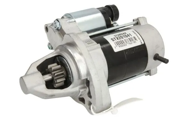 STX201041 Stardax
