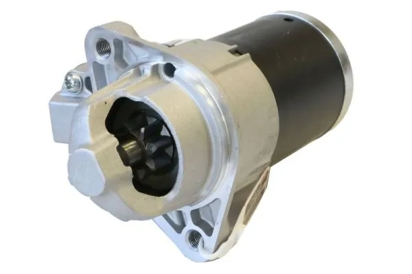 STX200348R Stardax