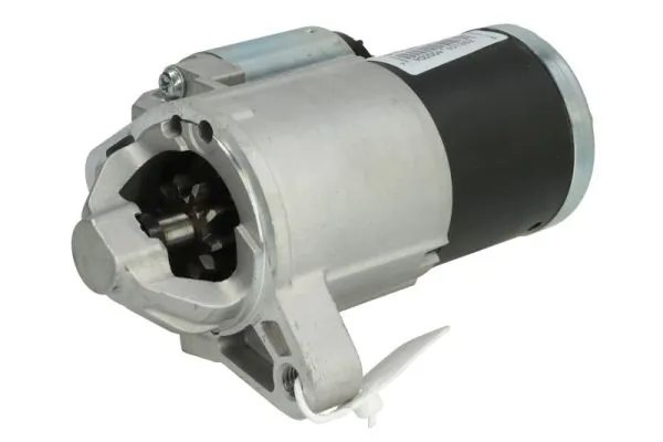 STX210334R Stardax