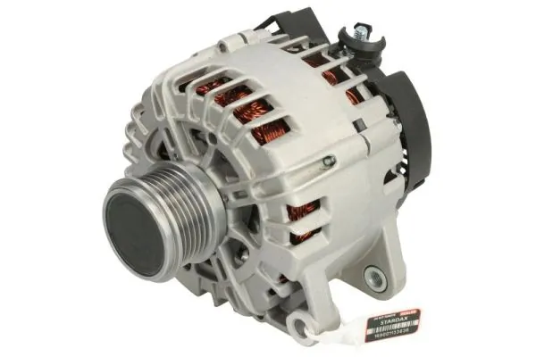 STX101690R Stardax