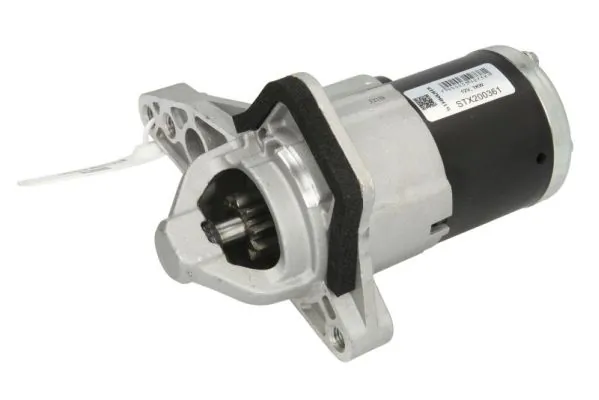STX200361R Stardax