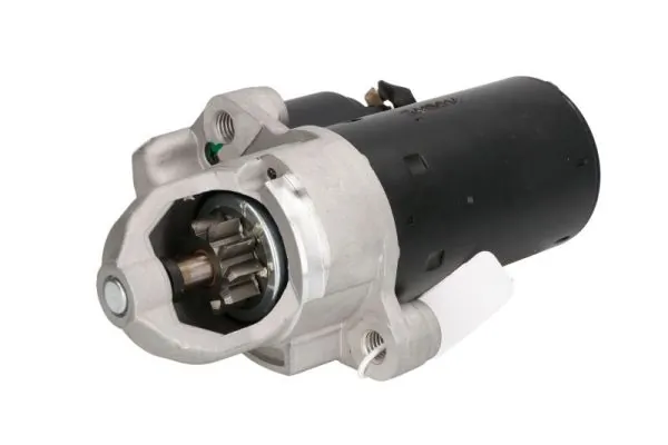 STX200580 Stardax