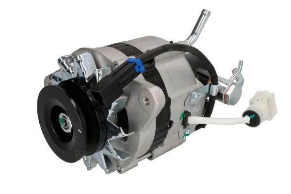 STX101788 Stardax