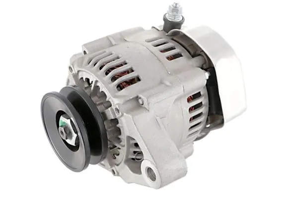 Comprar Alternador KIA Sorento III UM a bajo precio