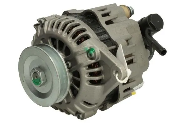 STX101376 Stardax