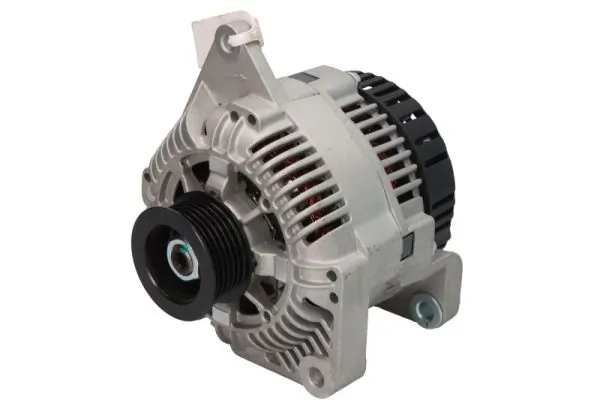 STX101482 Stardax