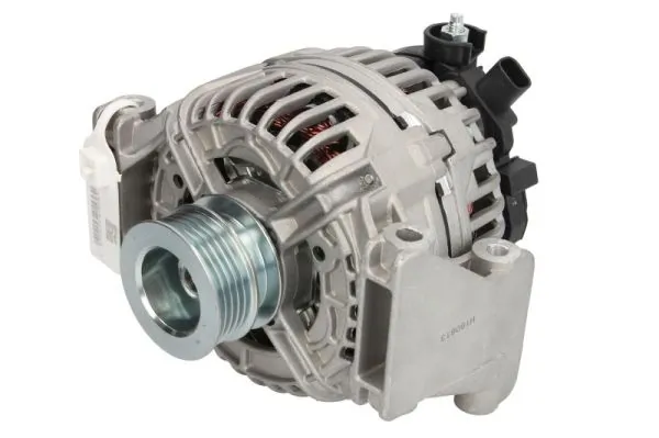 STX100813 Stardax