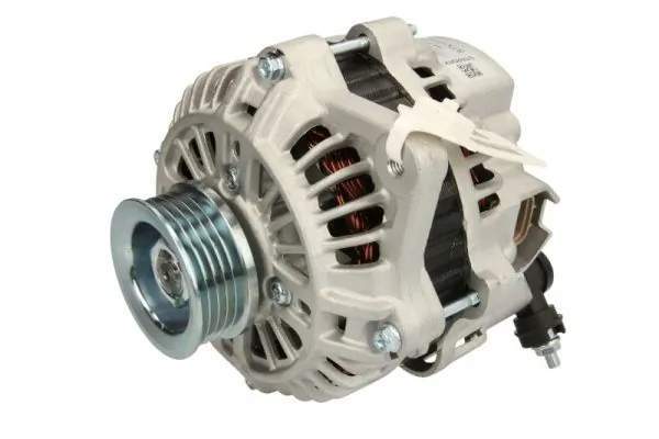 STX101575 Stardax
