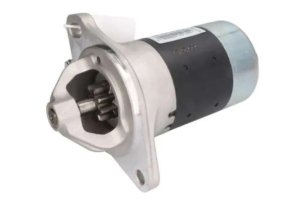 STX210347R Stardax