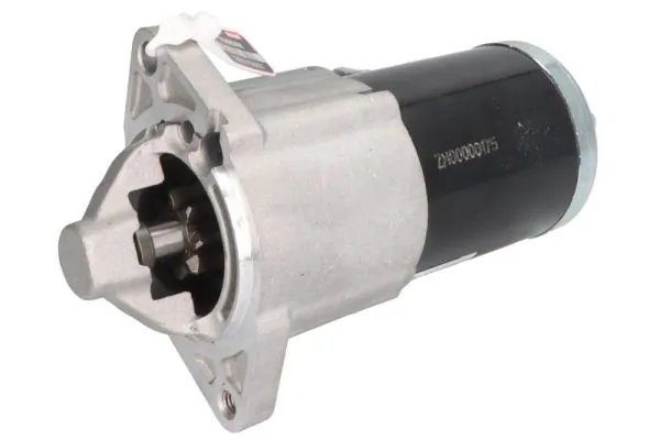 STX210242R Stardax