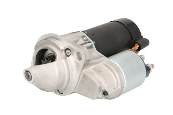 STX200192 Stardax