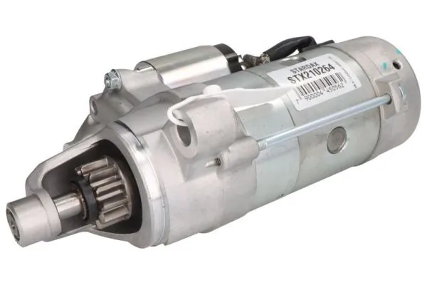 STX210264R Stardax