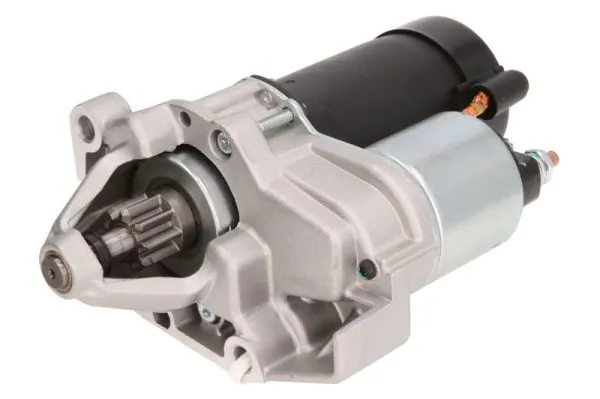 STX201399 Stardax