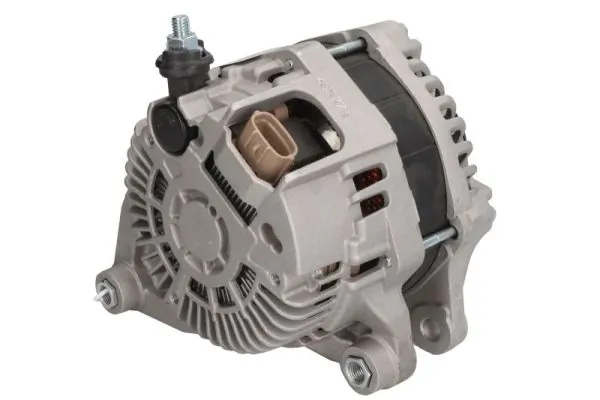 STX110182R Stardax Alternador de coche