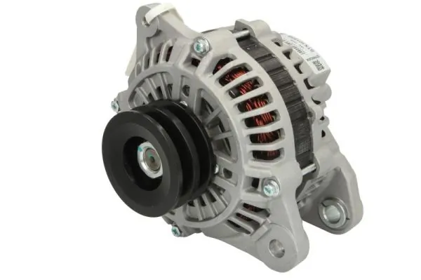Generador Pajero III SUV (2000-2006) original desde 168,43 €