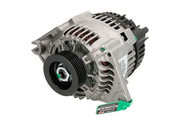 STX100168R Stardax