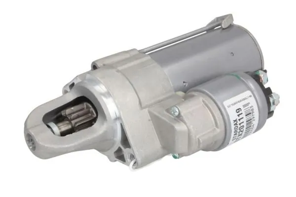 STX201119 Stardax