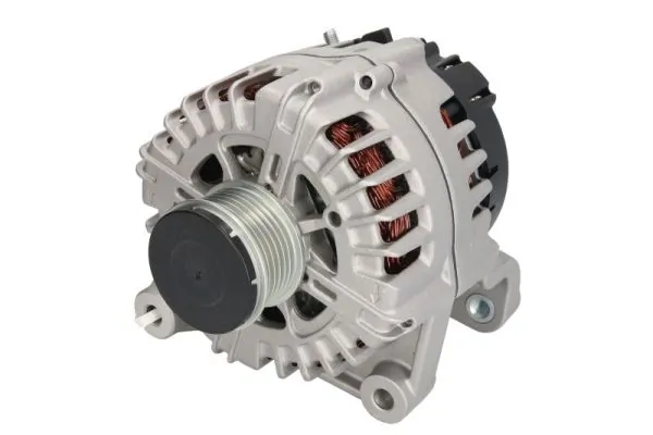 STX102154 Stardax