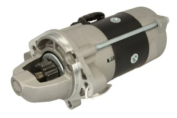 STX200492R Stardax