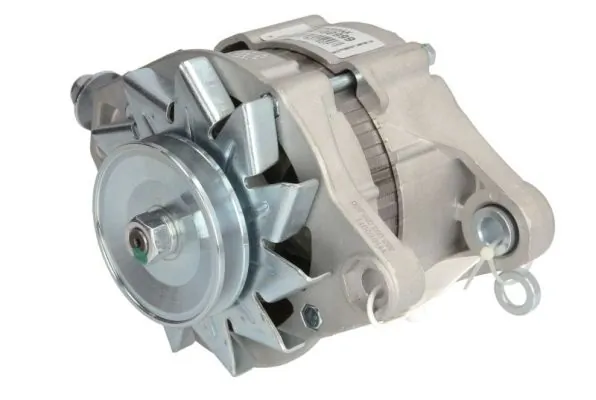 STX100999 Stardax