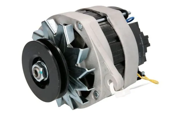 Generador para Renault Master I (T)
