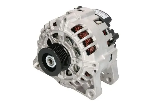 STX100611 Stardax