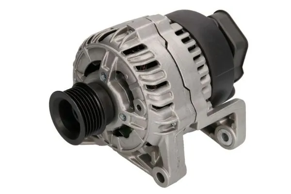 STX100318R Stardax