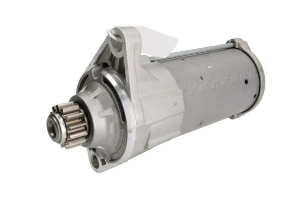 STX201406 Stardax