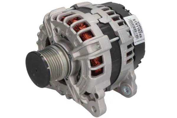 STX110249R Stardax