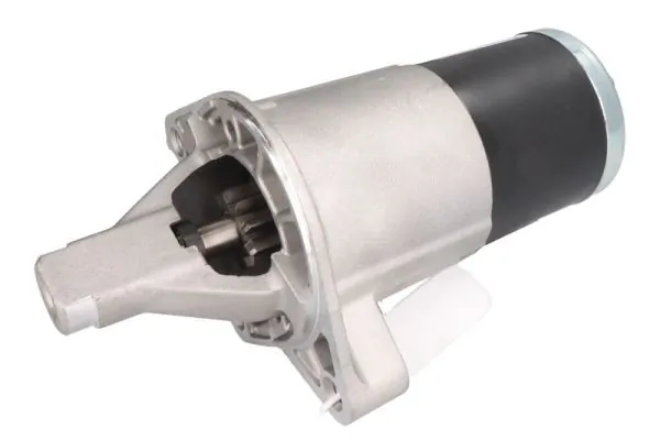 STX210328R Stardax