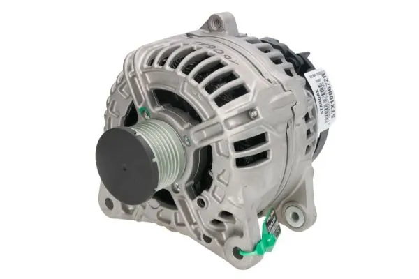 STX100672R Stardax