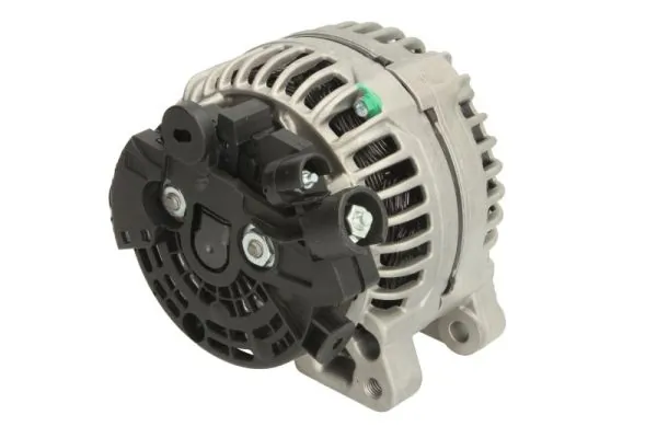 STX100091R Stardax Alternador de coche