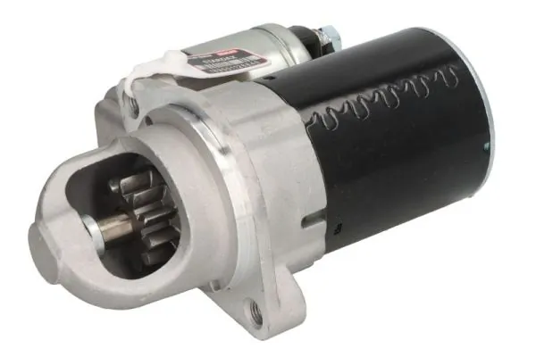STX210279R Stardax