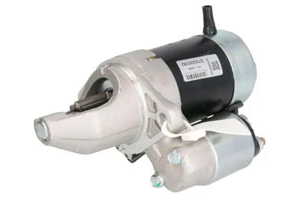 STX200182 Stardax