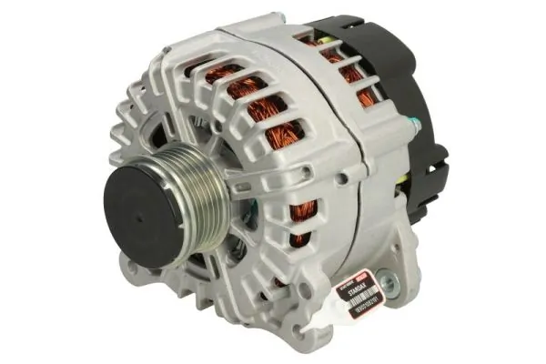 STX110299R Stardax