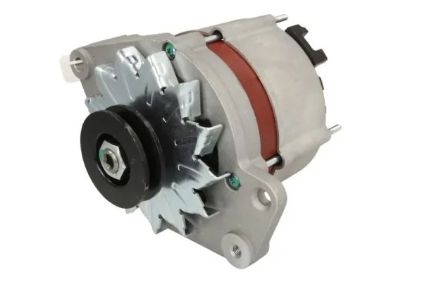 STX100119R Stardax
