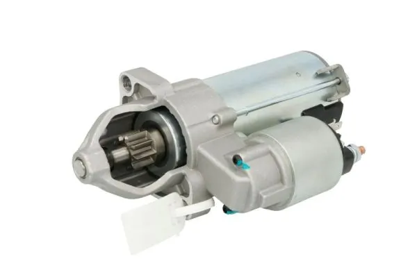STX201384 Stardax
