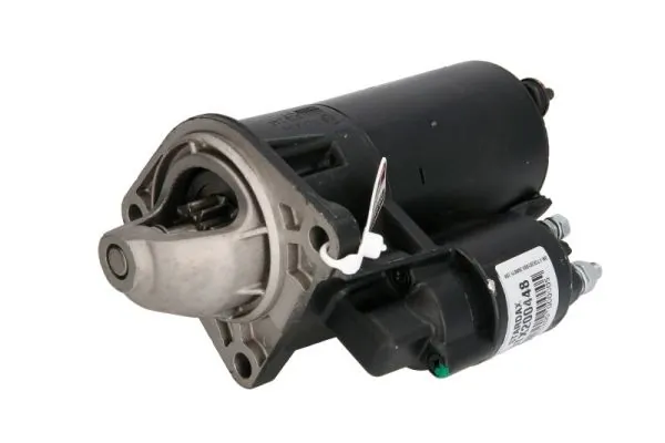 STX200448 Stardax
