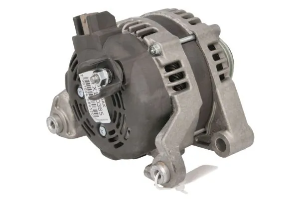 STX110385 Stardax Alternador de coche