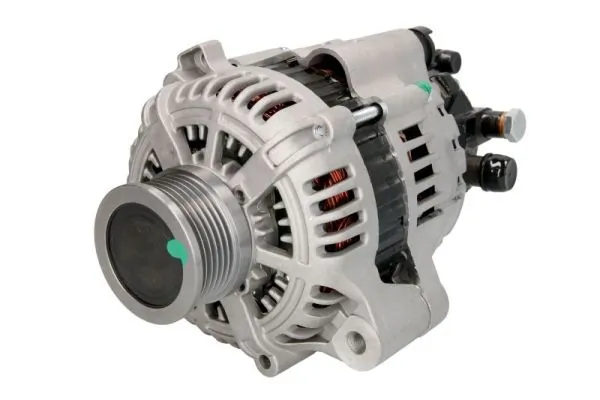 Alternador de coche Hyundai Sonata V (2007-2010)