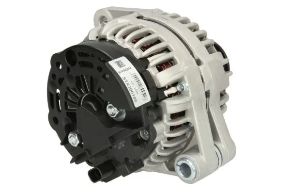STX100188R Stardax Alternador de coche