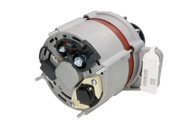 STX100400 Stardax Alternador de coche