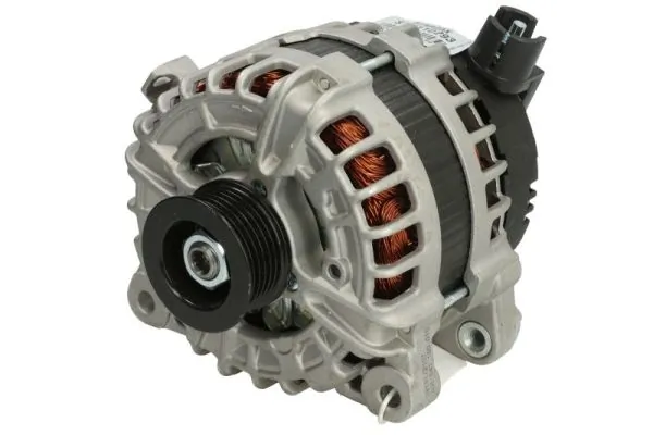 STX110293R Stardax