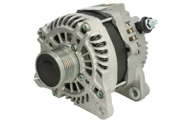 STX110181R Stardax