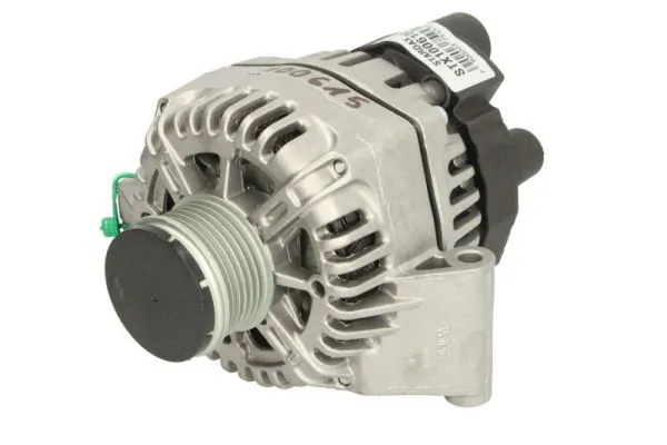 STX100615R Stardax
