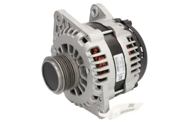 STX102127 Stardax