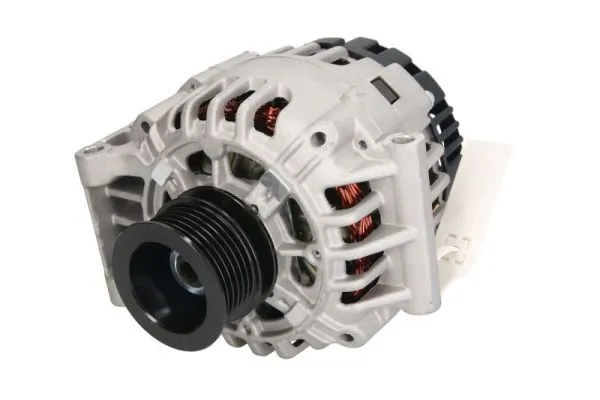 STX101591 Stardax