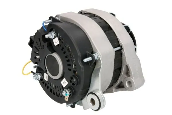 STX100344 Stardax Alternador de coche
