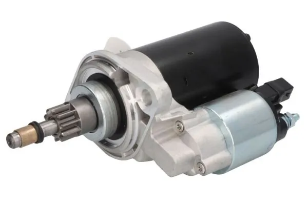 Burro de arranque  Toyota Corolla  desde 116,14 €